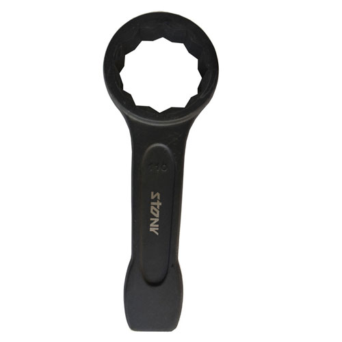 Stony RING HAMMER WRENCH, 110 mm 81697131