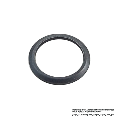 Makita WASHER 16 FOR HR2630 346834-0