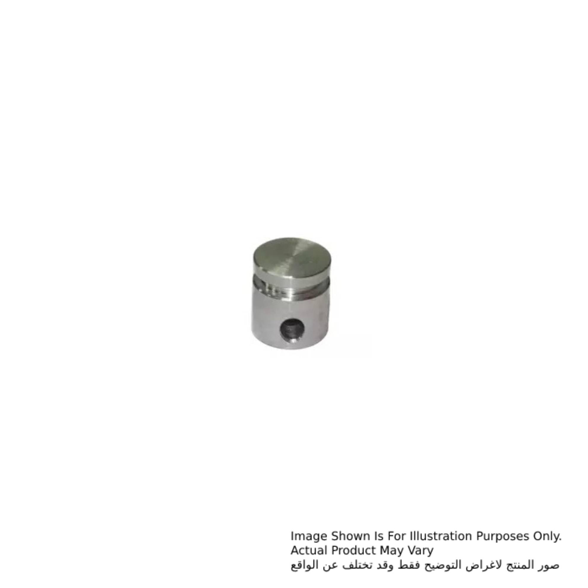 Makita Piston, For Makita HM1306 318193-2