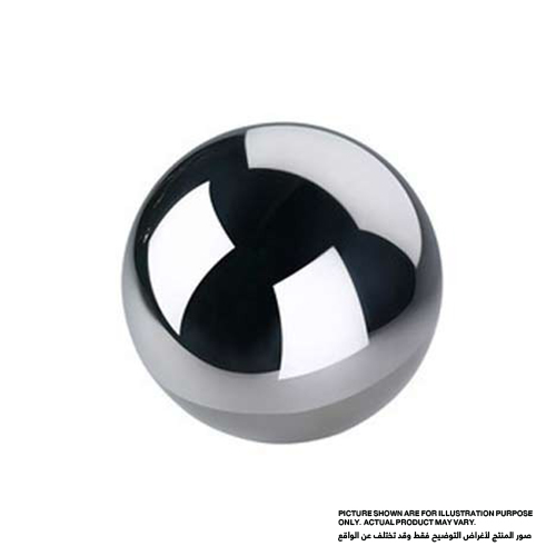 ماكيتا كرة حديد صغيرة ‎7.9#، للموديلات 5143R, DLS600, HM0810T, HM1130 216004-4