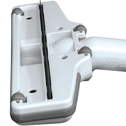 ماكيتا Makita, Cleaner accessories- Nozzles Assembly 123486-2