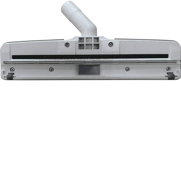 Makita DX nozzle with switch for Floor & carpet Cleaning 198183-9