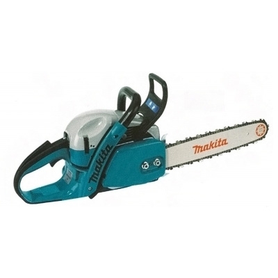 Makita Petrol Chain Saw DCS461