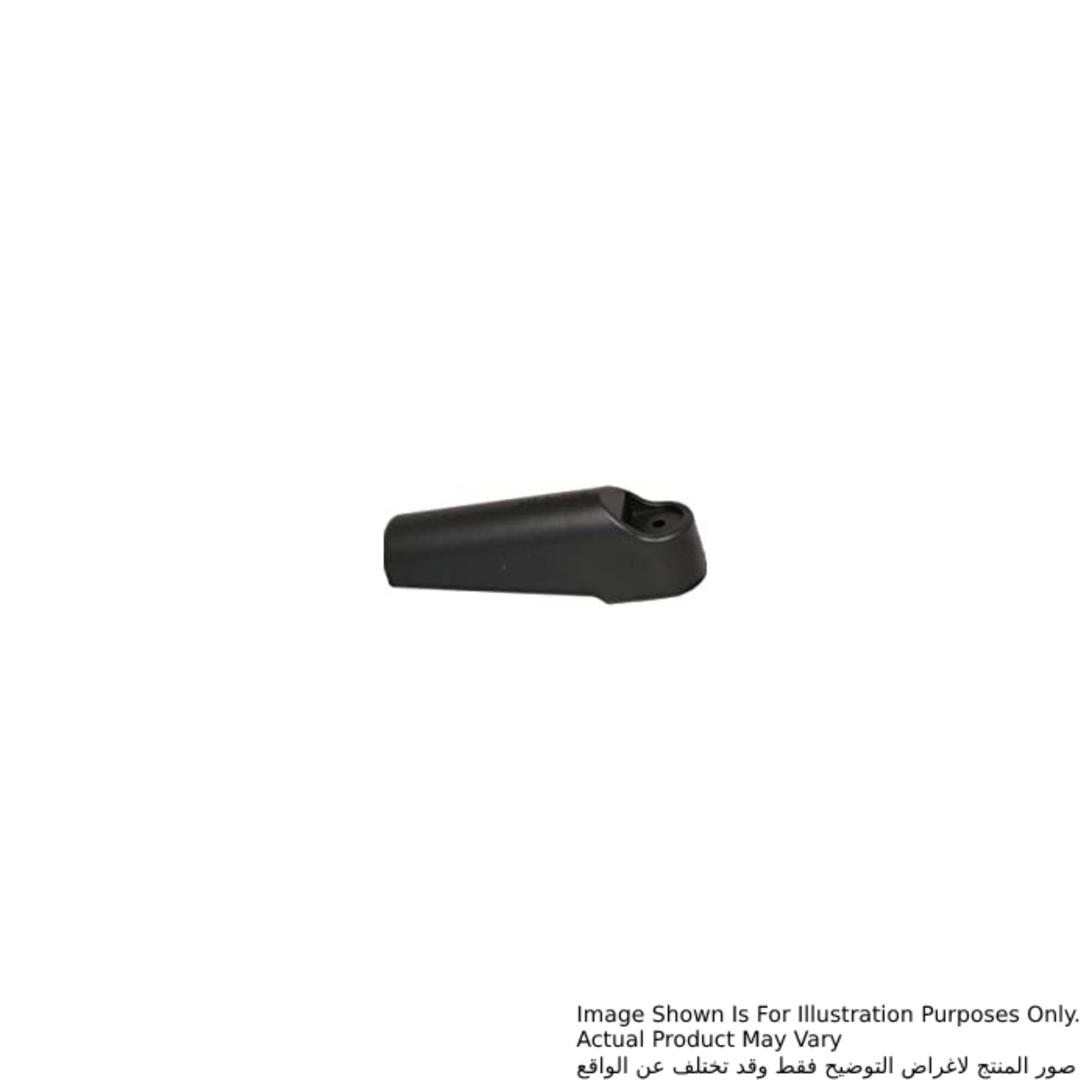 Makita Lever 100, For Makita LS1040, LH1040, LF1000, LS1013, LS1212 416006-2