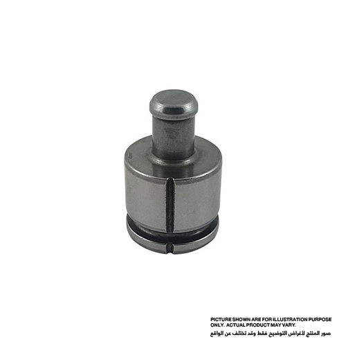 Makita Striker 325784-2