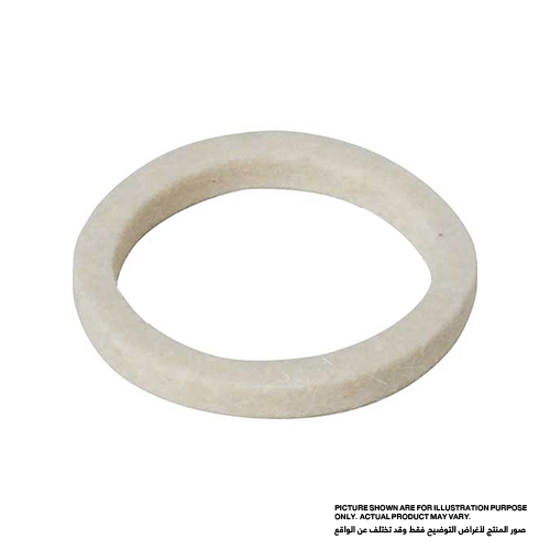 ماكيتا حلقة #18‎، للموديلات 9503BH, 9505BH, N9500N 443034-4