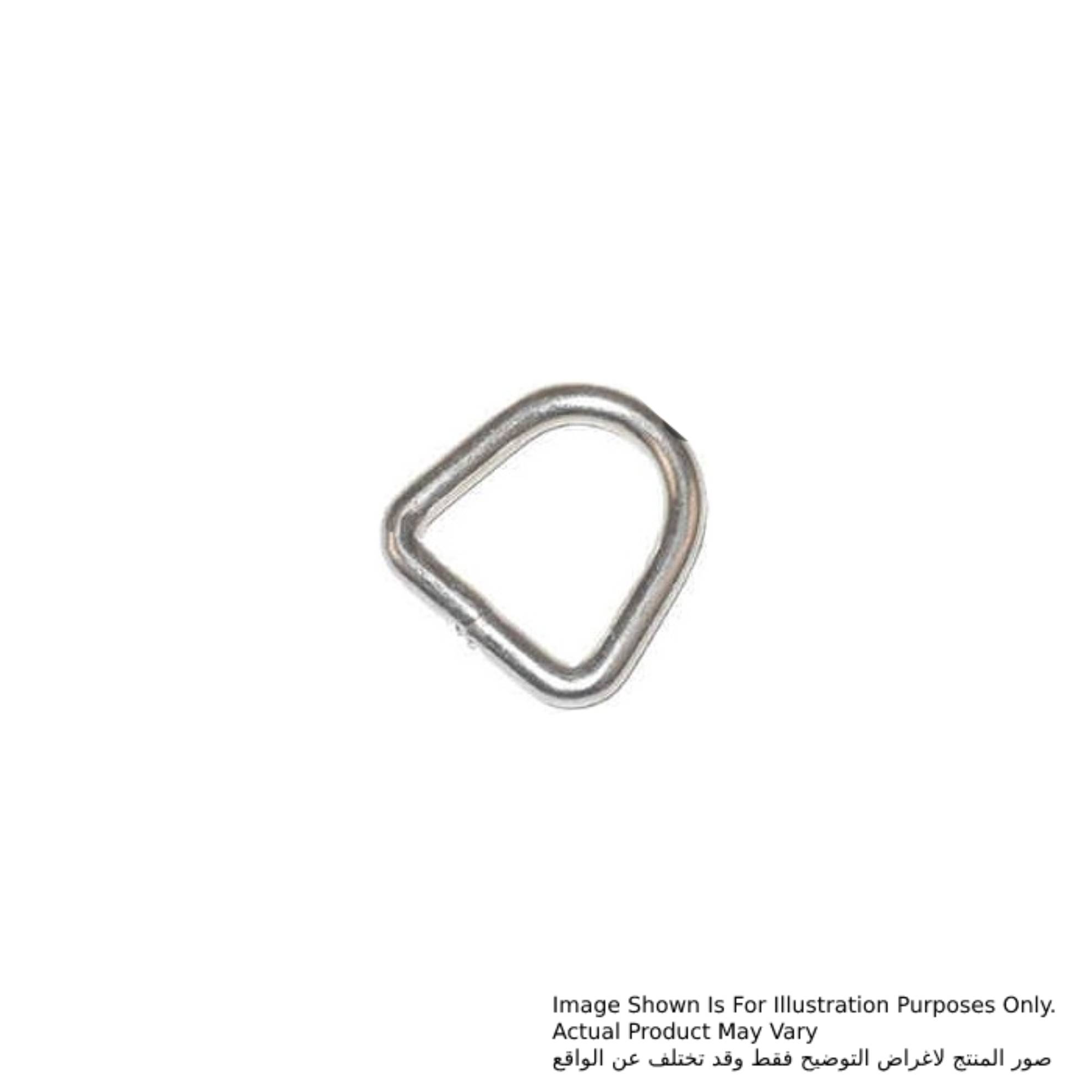 Makita D Ring, For Model TW1000 282018-5