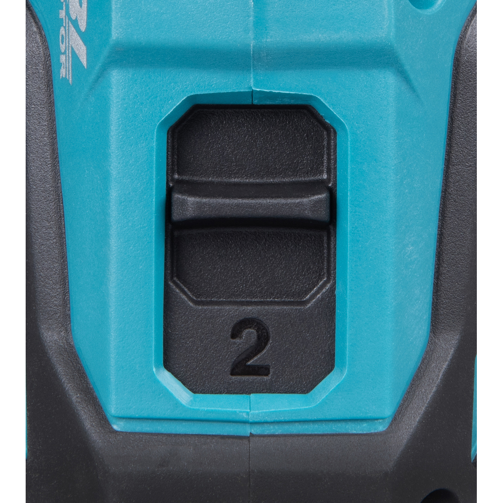 Makita Cordless Driver Drill, For Wood and Steel,13mm, 18V, 65Nm, 0 ~ 1,900RPM, 1.7kg DDF490WVE