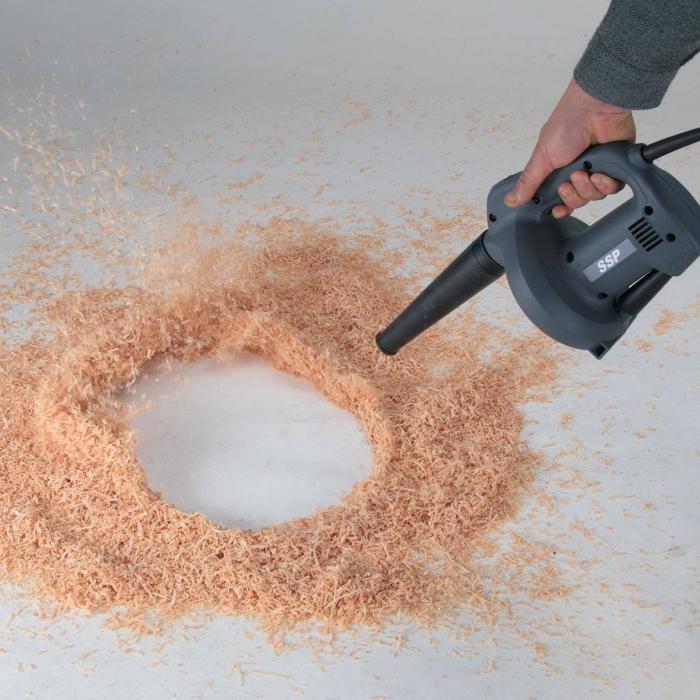 Makita Blower MUB102
