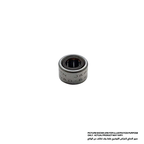Makita NEEDLE BEARING 607 FOR 4300BA 212049-0