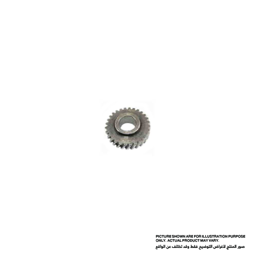 ماكيتا 28 ‎ترس حلزوني‎ ‎ 227703-3
