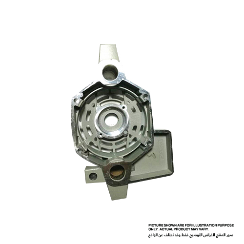 Makita Motor Bracket, For Model 3612BR 155763-4