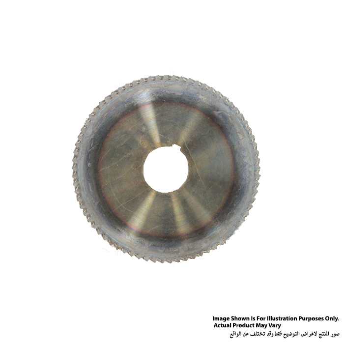 Makita Helical Gear # 73, For 5401N, 5402 221623-3