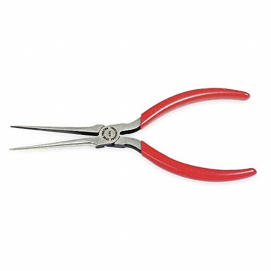 Proto Needle Nose Pliers 3R207