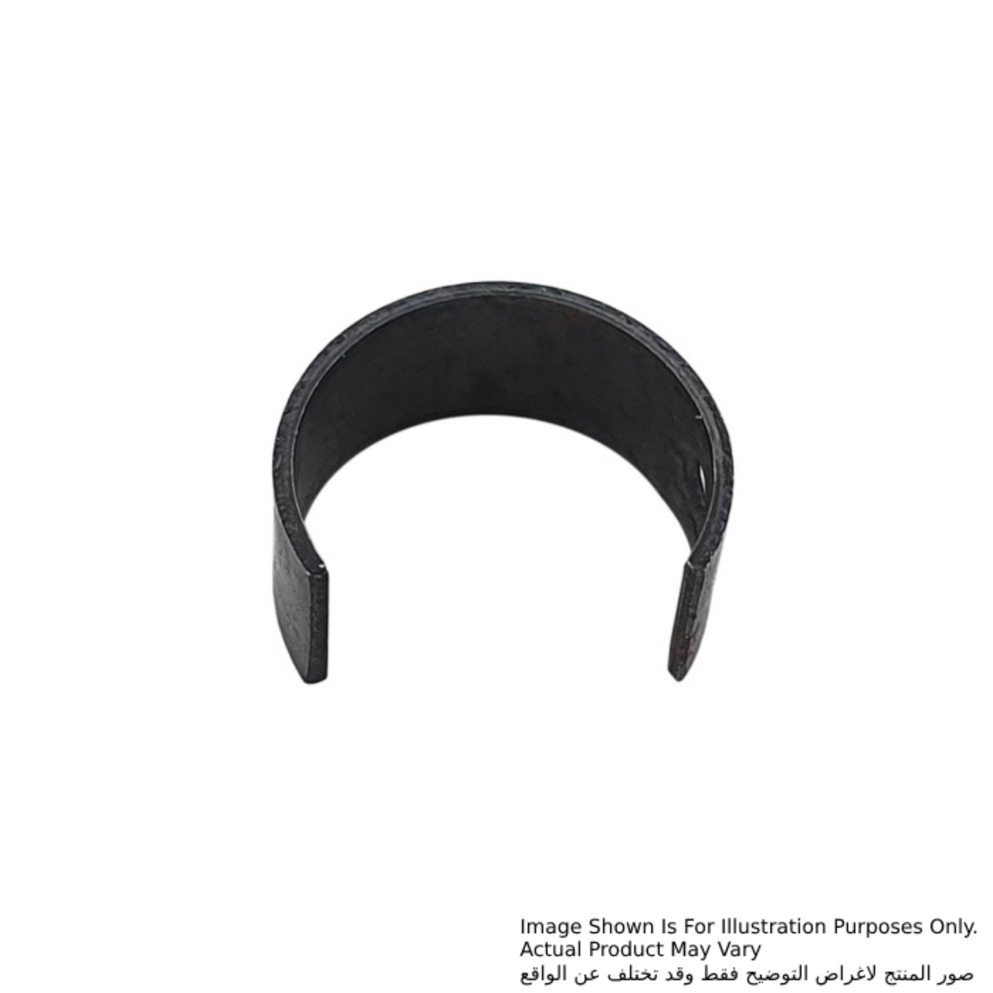 Makita Spring Leaf , For Models 6821, FS2300, FS2700, FS4300, FS6300 232050-9