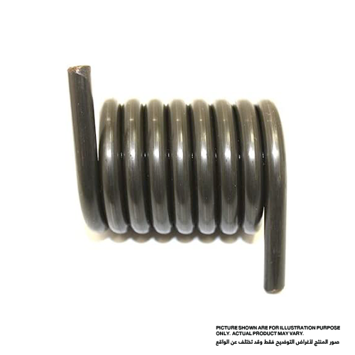 Makita Torsion Spring 231647-1