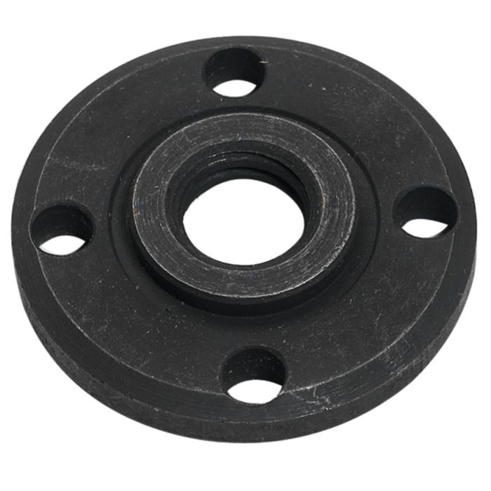 Makita Lock nut for grinders wheel 4.5,5,7,9 inchs, size 45 224554-5