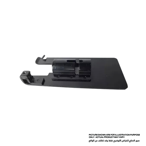 Makita Base, For Models 4300BA, 4300BV 164491-0