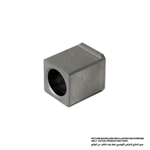 ماكيتا رولمان بلي #14‎، للموديلات BJR141, DJR141, JR140D, JR3000VT, JR3030 214169-6