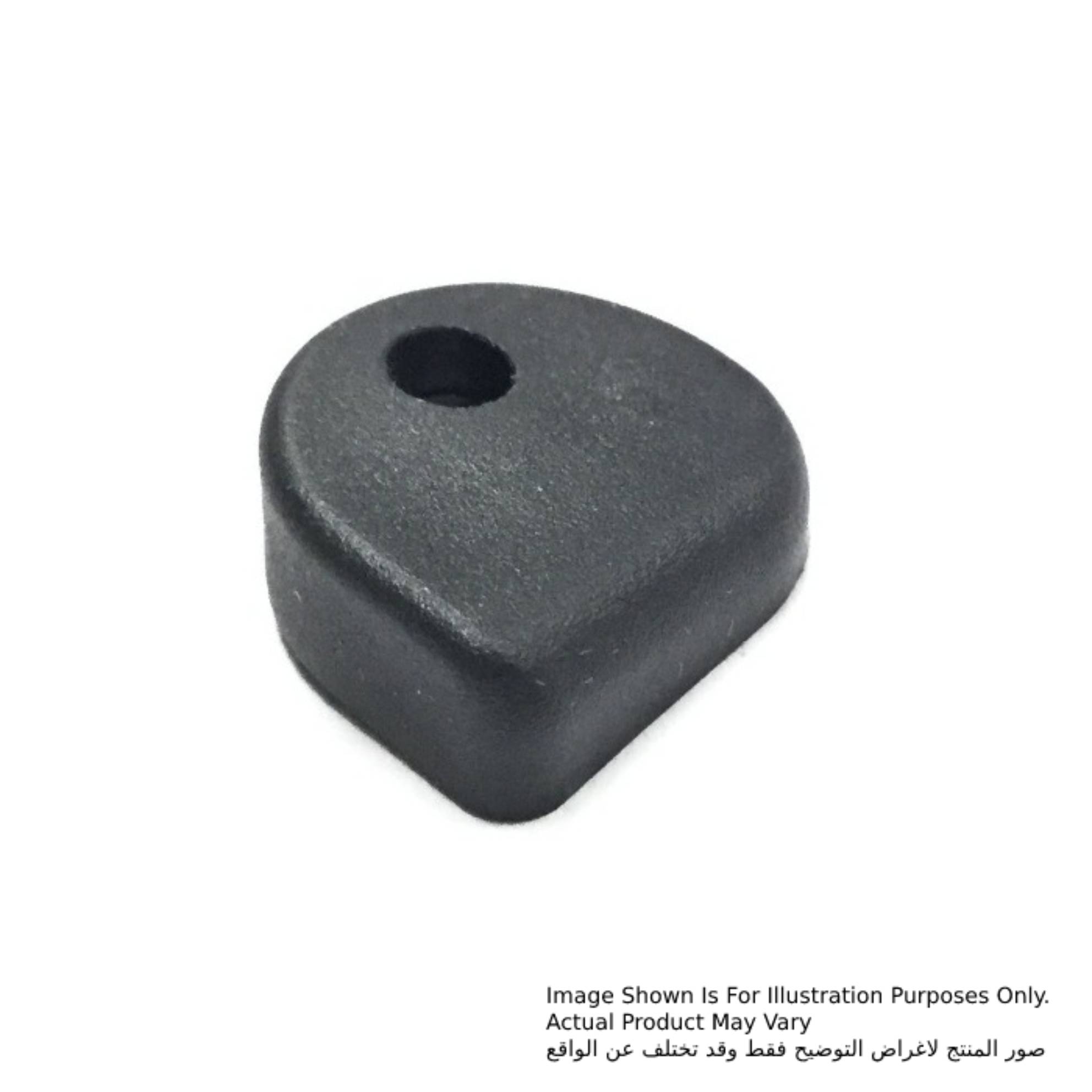 ماكيتا غطاء دبوس، للموديلات 9554HN, 9557HP, 9558HN, GA6010, PC5000C 417771-6