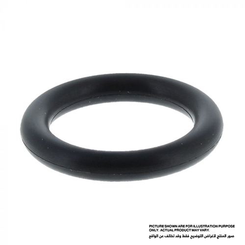 ماكيتا حلقة #24‎، للموديلات HM1304, HM1305, HM1306 213388-1