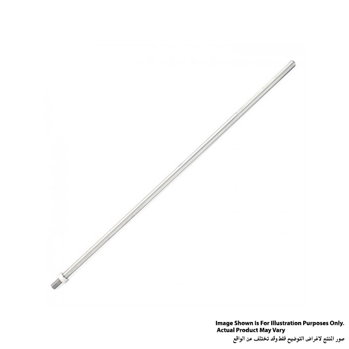 Makita Shaft Complete, For UT2204 A-43773