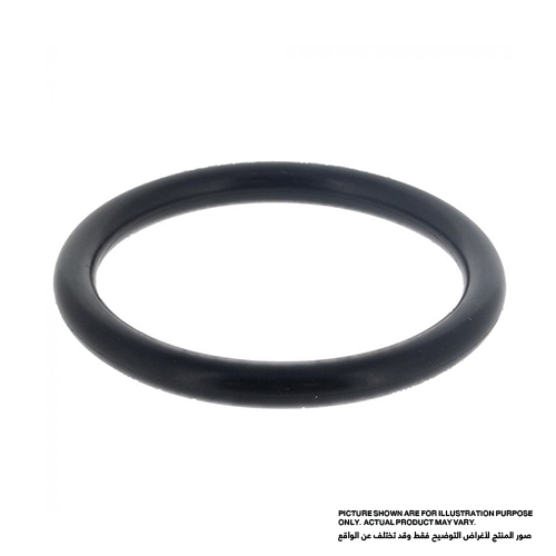 ماكيتا حلقة دائرية #24، للموديلات HM0860C, HM0870C, HM0871C 213958-6
