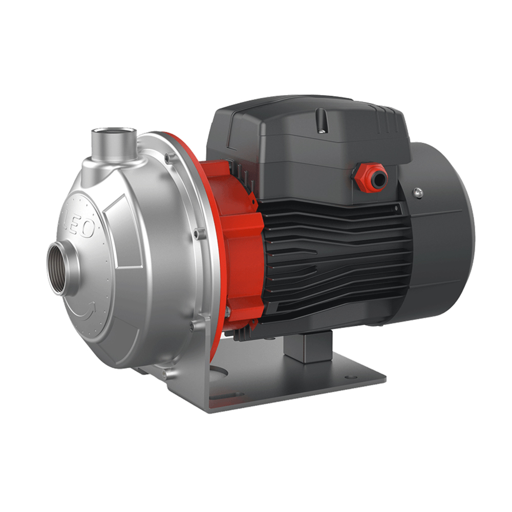 Leo water pump for home 1HP, Head 32.3m, AMSm70/0.75