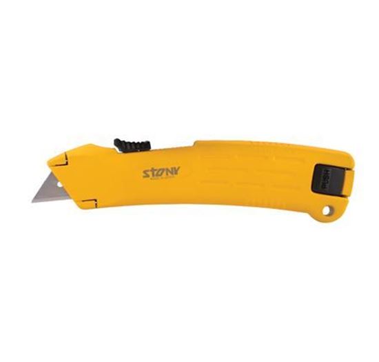 Stony Premium safety knife ,Made In Spain 1815811