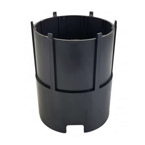 Makita LOCK SLEEVE A FOR HR5001C 416572-9