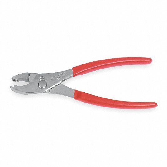 Proto Hose Clamp Plier 3R225