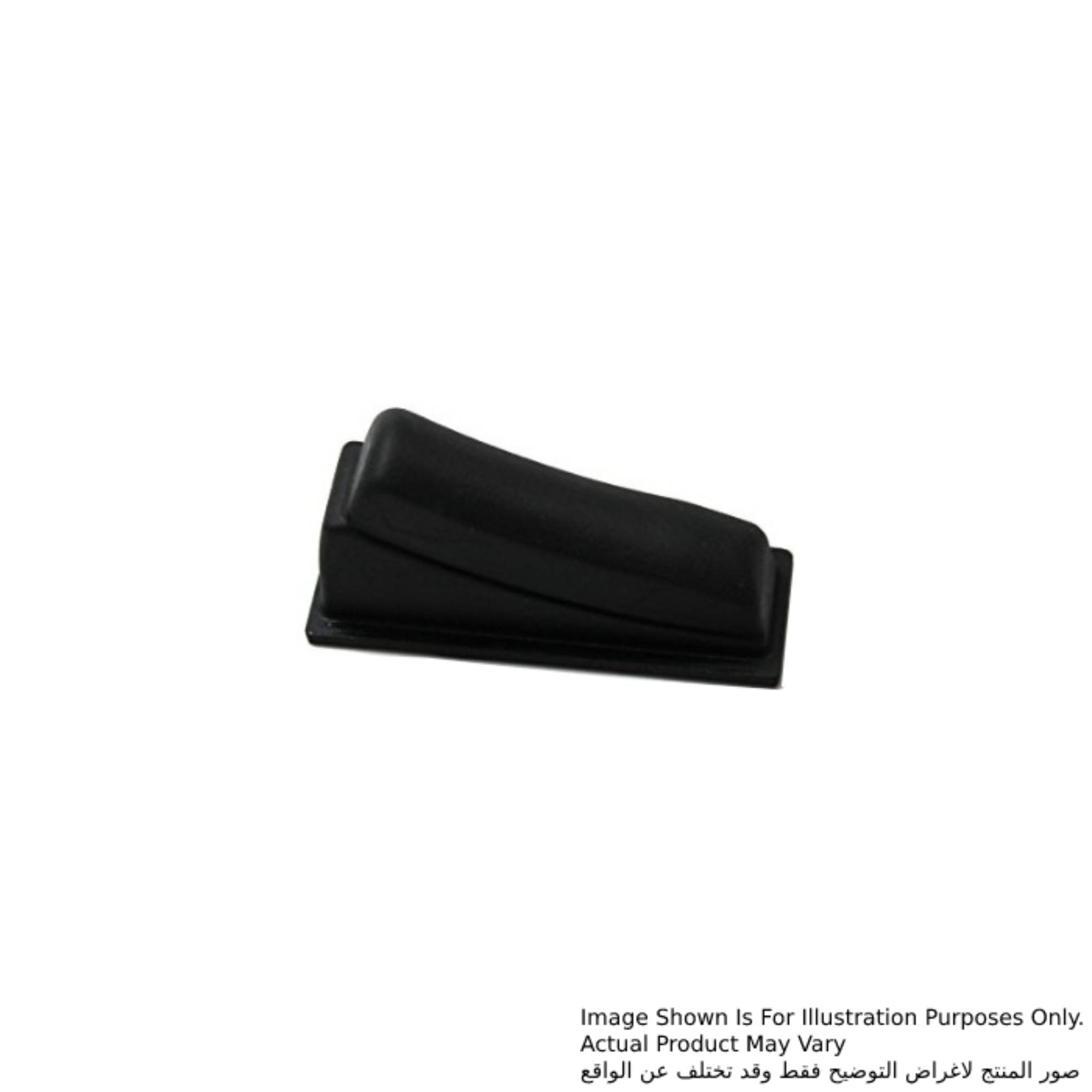 ماكيتا غطاء غبار، للموديلات HM1201, HM1301, HR3520, HR3850, HR5000 421265-5
