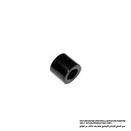 Makita Coupling 321895-1