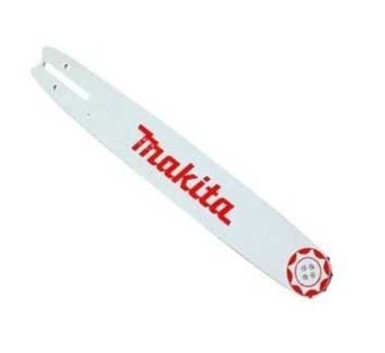 Makita Guide Bar 40cm/16Inch" 341650-5
