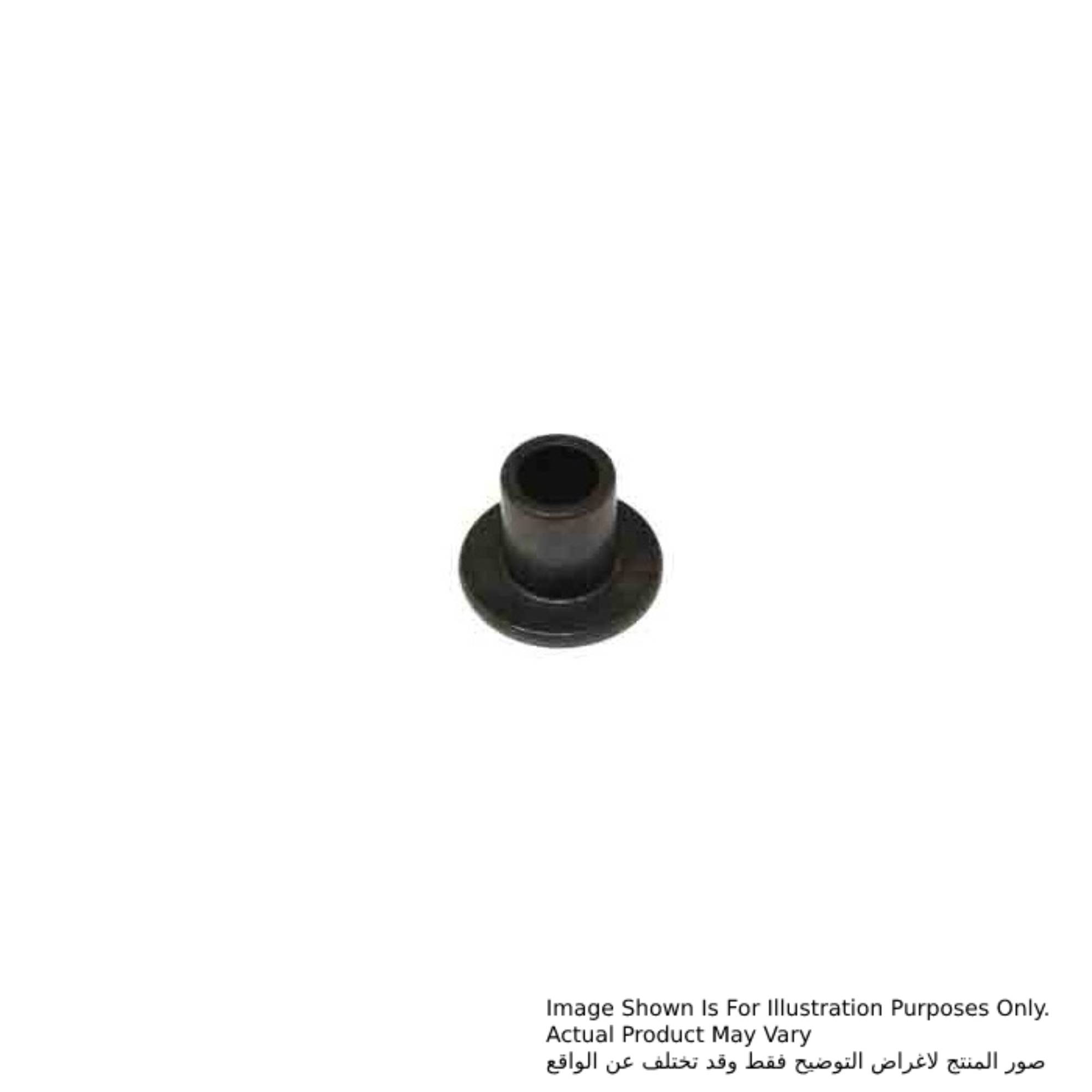 ماكيتا حلقة #6 للموديلات HM0810T, HM1201, HR3850, HR3850B, HR5000 257636-8