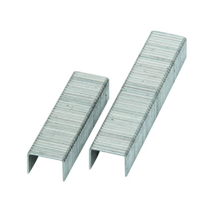 ماكيتا دبابيس 4 × 10 مم للموديلات (5000 حبة) AT425B B-04400