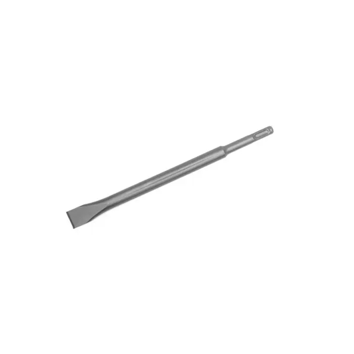 Makita SDS Plus flat Drill Bit, 20mm x 250mm B-64303