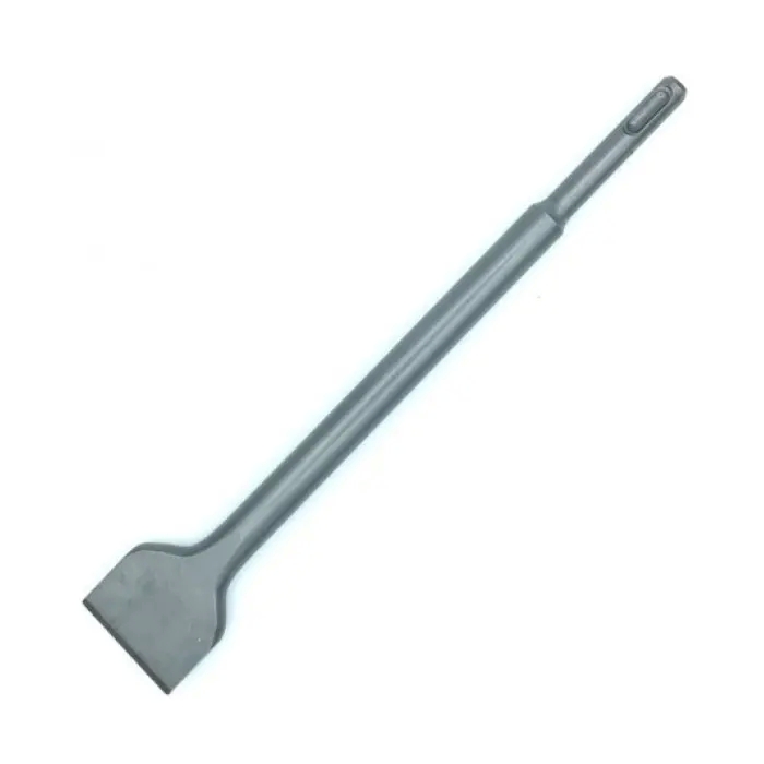 Makita SDS Plus flat Drill Bit, 40mm x 250mm B-64319