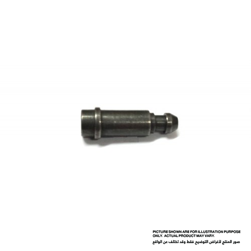 Makita SHOULDER PIN 256491-5