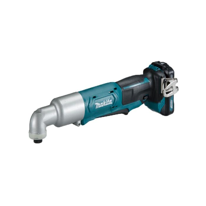 Makita 12V MAX CXT Lithium-ion Cordless Angle Impact Driver TL064DZ
