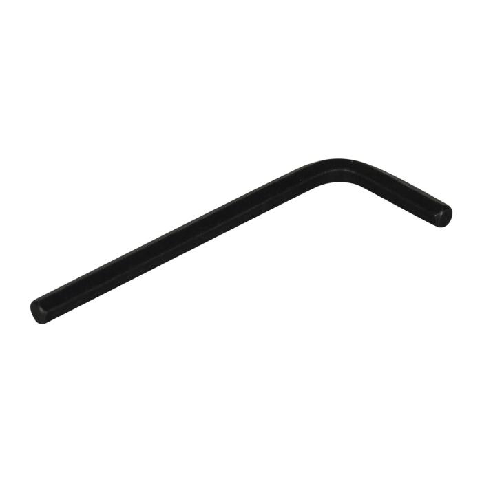 Makita Hex Wrench 5mm 783203-8