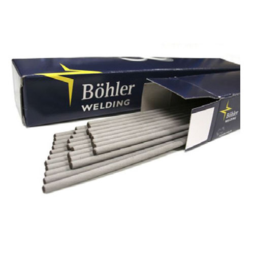 Bohler Electrode FOX CN 29/9