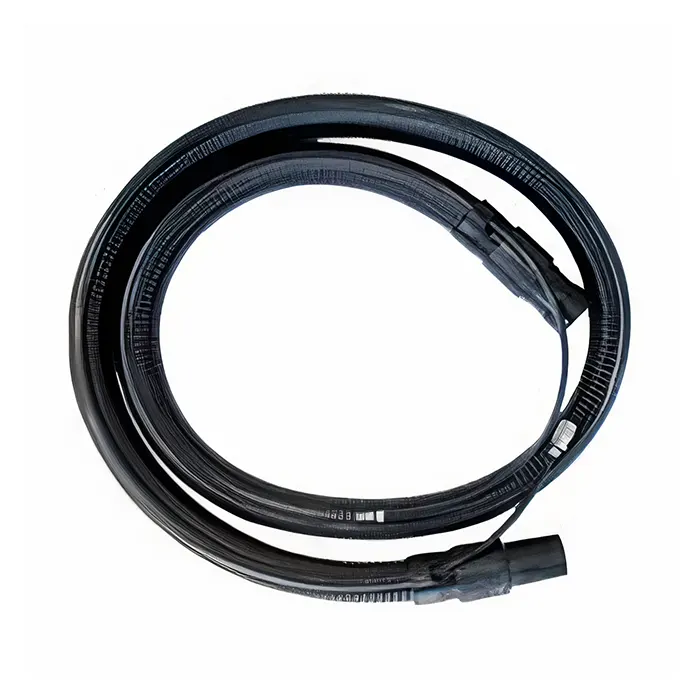 Vacuum Cleaner, Wet & Dry, Tank 76 L, 2600W, 27.5kg, Made in Italy