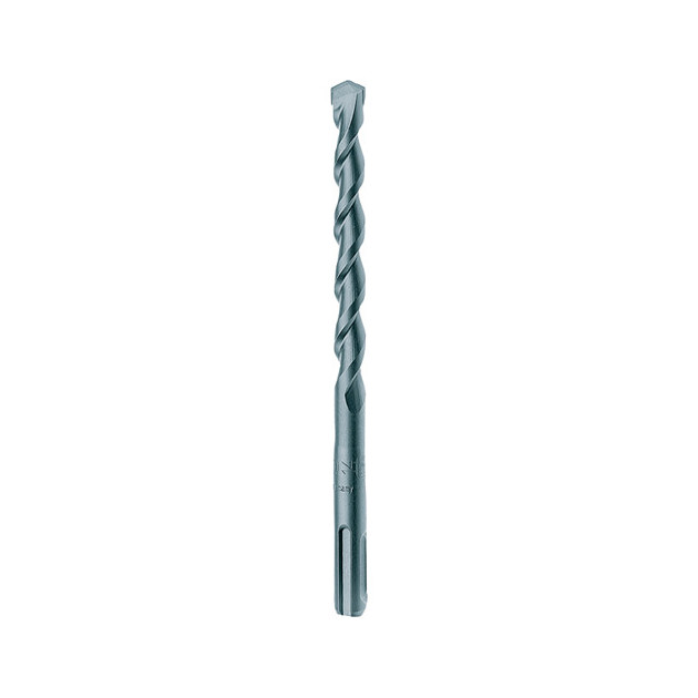 ماكيتا SDS-PLUS لقمة مثقاب, 14x160 مم D-00262(A)