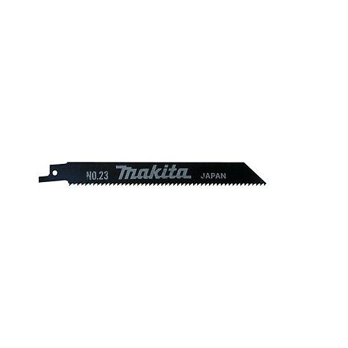Makita Recipro Saw Blade for Wood , 150mm, (5PCS/SET) 792707-9