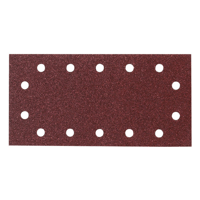 Makita ABRASIVE PAPER, 115x280MM, GRIT#80 P-33021