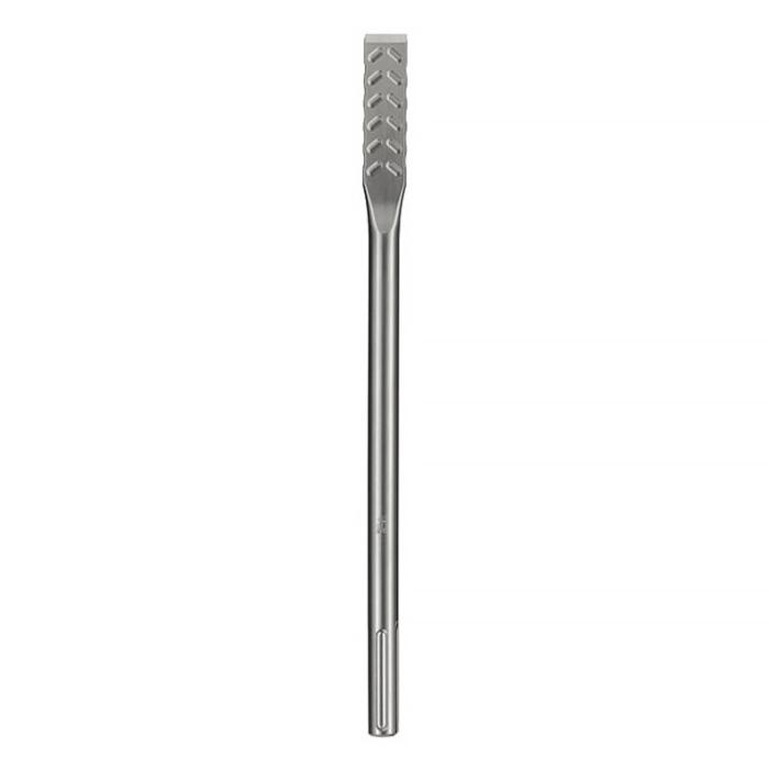 ماكيتا إكسسوارات, إزاميل ممتاز, 400 مم B-64272