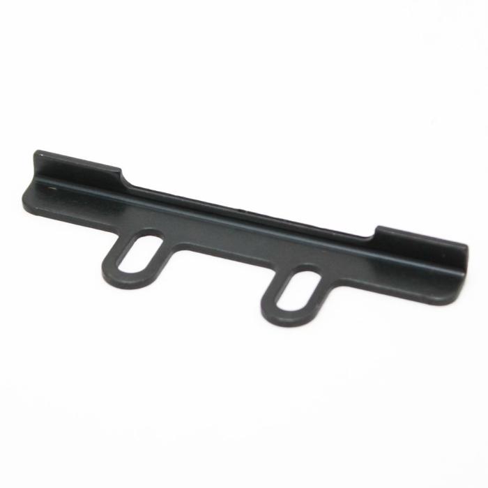 Makita ADJUST PLATE 342430-2