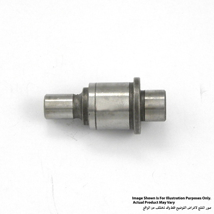 ماكيتا عامود الترس، للموديلات LS1016, LS1216 325643-0