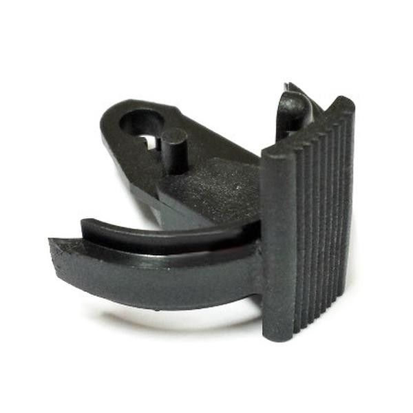 Makita Change Lever 418319-7